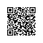 1210J0160560JCT QRCode