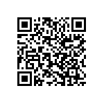 1210J0160560JFT QRCode