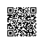 1210J0160561FCR QRCode