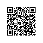 1210J0160561FFR QRCode