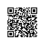 1210J0160561FFT QRCode
