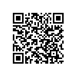 1210J0160561GFR QRCode