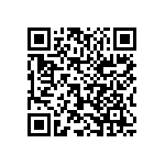 1210J0160561JCT QRCode