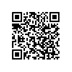 1210J0160561JFT QRCode