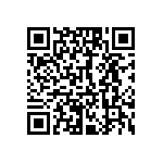 1210J0160562FFT QRCode