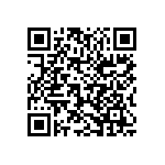 1210J0160562JFT QRCode