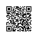 1210J0160562JXR QRCode