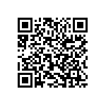 1210J0160562KCT QRCode