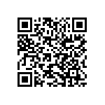 1210J0160562KDR QRCode