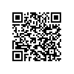 1210J0160563GCR QRCode