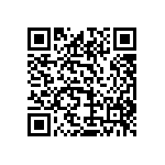 1210J0160563JXR QRCode