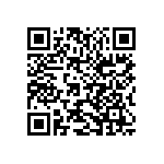 1210J0160563KDR QRCode