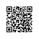 1210J0160563KXR QRCode