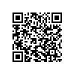 1210J0160563MDR QRCode