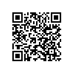 1210J0160564JDR QRCode