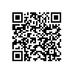 1210J0160564JXR QRCode