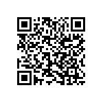 1210J0160564KDT QRCode