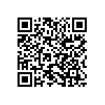 1210J0160564MDR QRCode