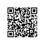 1210J0160680FCR QRCode