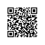 1210J0160680FFT QRCode