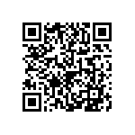 1210J0160680GFT QRCode