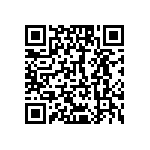 1210J0160680JCT QRCode