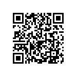 1210J0160680JFT QRCode