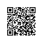 1210J0160681GCR QRCode