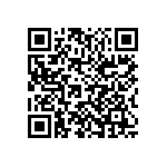 1210J0160681GFR QRCode