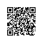 1210J0160681GFT QRCode