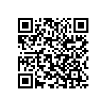 1210J0160681JCT QRCode