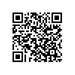 1210J0160682FFT QRCode