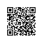 1210J0160682GCR QRCode