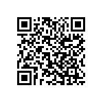 1210J0160682JCT QRCode