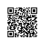1210J0160682JDT QRCode
