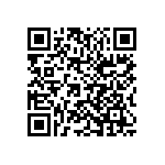 1210J0160682JFR QRCode