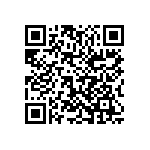 1210J0160682KFT QRCode