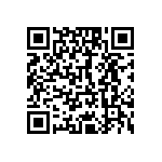 1210J0160682MXR QRCode