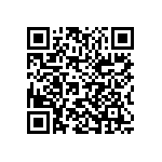 1210J0160683FCR QRCode