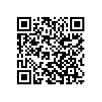 1210J0160683GCR QRCode