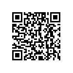 1210J0160683JCR QRCode