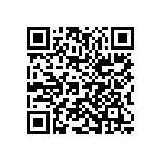 1210J0160683JDR QRCode