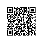 1210J0160683JDT QRCode