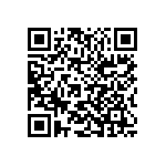 1210J0160683KCR QRCode