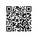 1210J0160683KDR QRCode