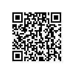 1210J0160683KDT QRCode