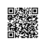 1210J0160683KXT QRCode