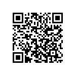 1210J0160683MDT QRCode