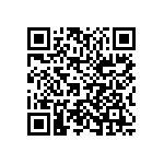 1210J0160684MDR QRCode