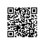 1210J0160820FCR QRCode